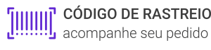 codigo-rastreio
